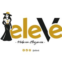 eleve2411