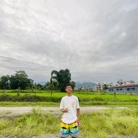 william.x.sujal