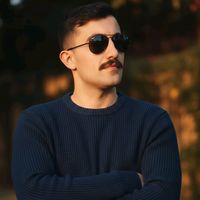 zulfuqarli_91