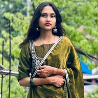 _riya613