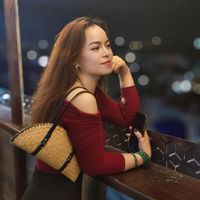 nhạc nền - 🔥 CEO - NPH (FC)🔥