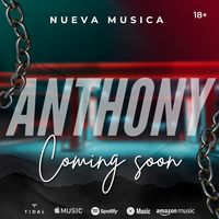 anthonypopmx