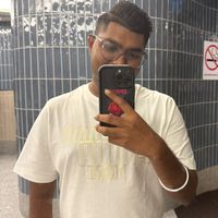 _.sarves__.36._