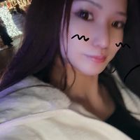 bobobon96