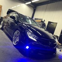 markx_9009