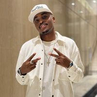stanleysteady254