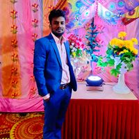 umeshshilpi999
