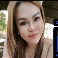 kob_19850