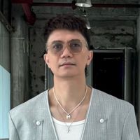 vhongx44