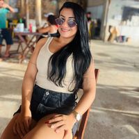 day_kostta