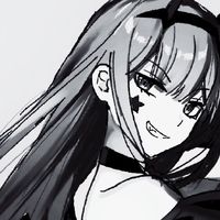 luckyvirgo112