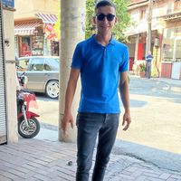 tark_tekin.45