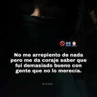 alelao_9245