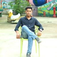 shanto..vai..192