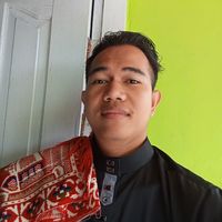 suara asli - Abang Date