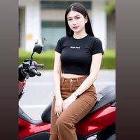 _nngnamspyy04