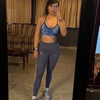 janetcuellar8