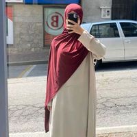 am_in_a_27