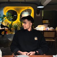 maaruf_ahmeed