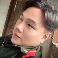 monn66633
