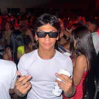 putz_claudin__