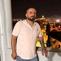 fevzialtun27