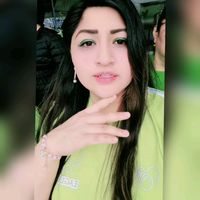 fiorella_5_