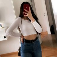 valentinabermeo55