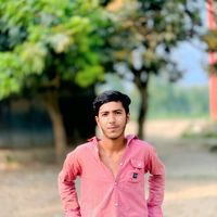 sk.siam.raj.2026