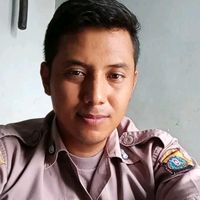 gunawan.brayy
