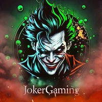 jokergaming___
