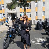 katefdc