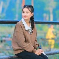 mrs_roshi_21