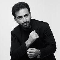 atashabbasow