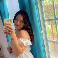 amy.corona8