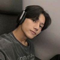 original sound