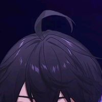 オリジナル楽曲 - アホ毛➰ (あんちゃん)