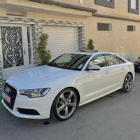 wassim_houass