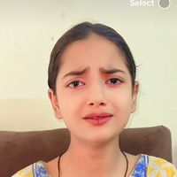 roqiaabbas07