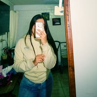 jocelyn.cppp