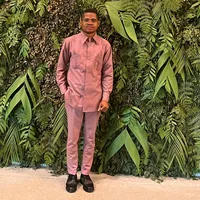 original sound - aguicastro1