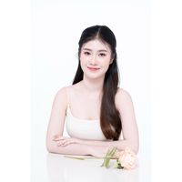 pop_py8899