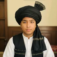 original sound - saad.qureshi.46