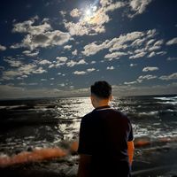 garysinclair_7