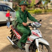 nhạc nền - FB:DU sắp đi linh 📸✅