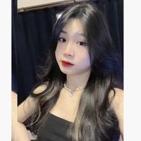 hoai_thu1109