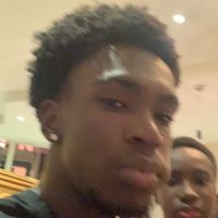 kwajothedarkskin