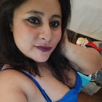 mrtnzftma
