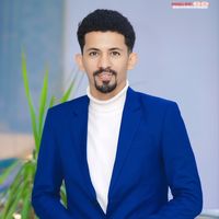 الصوت الأصلي