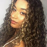 marianalimago